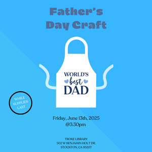 Father’s Day C
